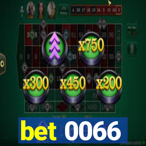 bet 0066